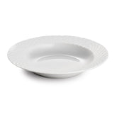 Palm Rimmed Bowl - RSVP Style